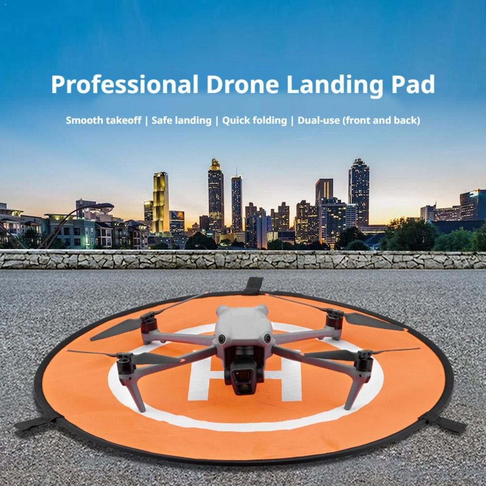 Dji Drone Mini 3 - Plataforma de Pouso para Drone de