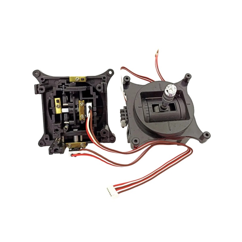 Drone Gimbal Controller - Peças de Atualização para Controle de