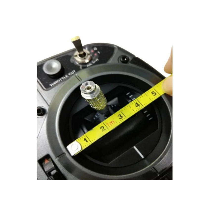Peças de Atualização para Cont - Drone Gimbal Controller avaliação e preço