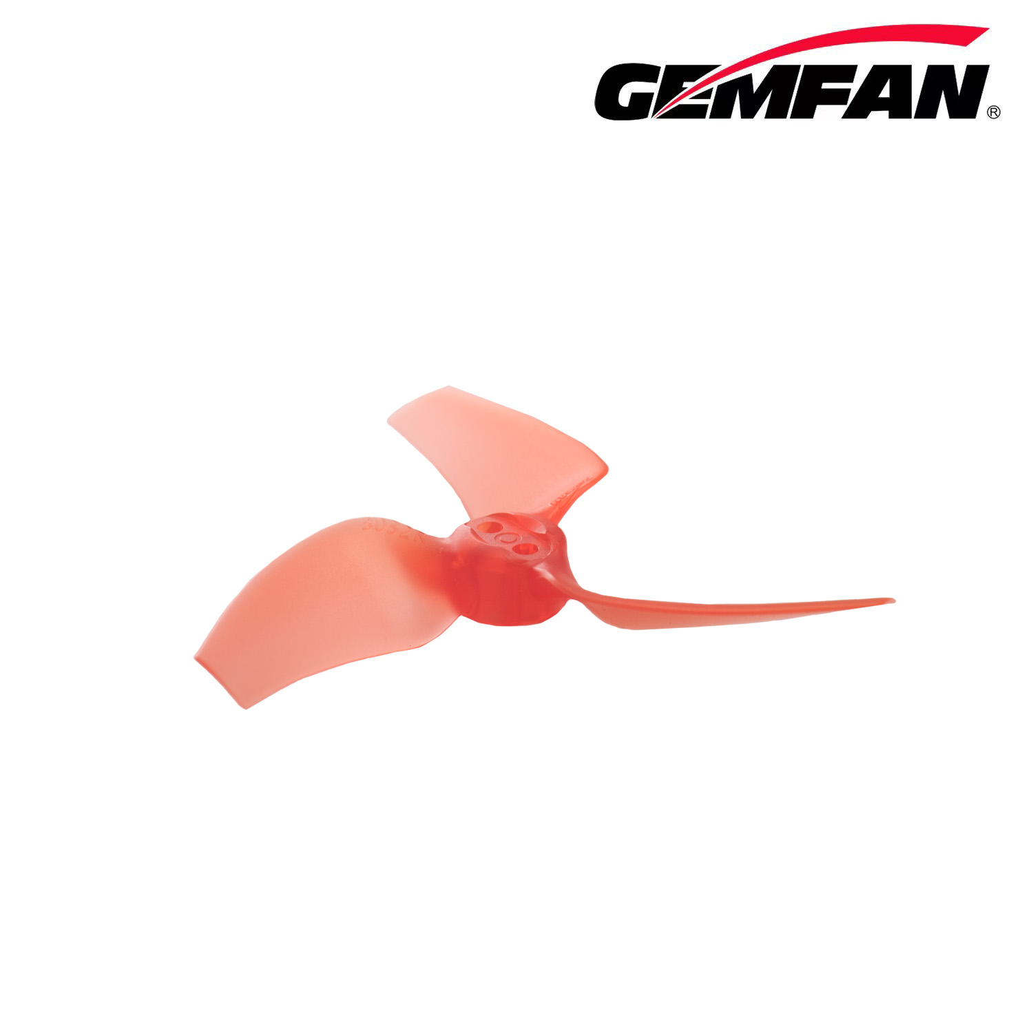 Gemfan adereços de 3.2 polegad - Drone Gimbal Controller avaliação e preço