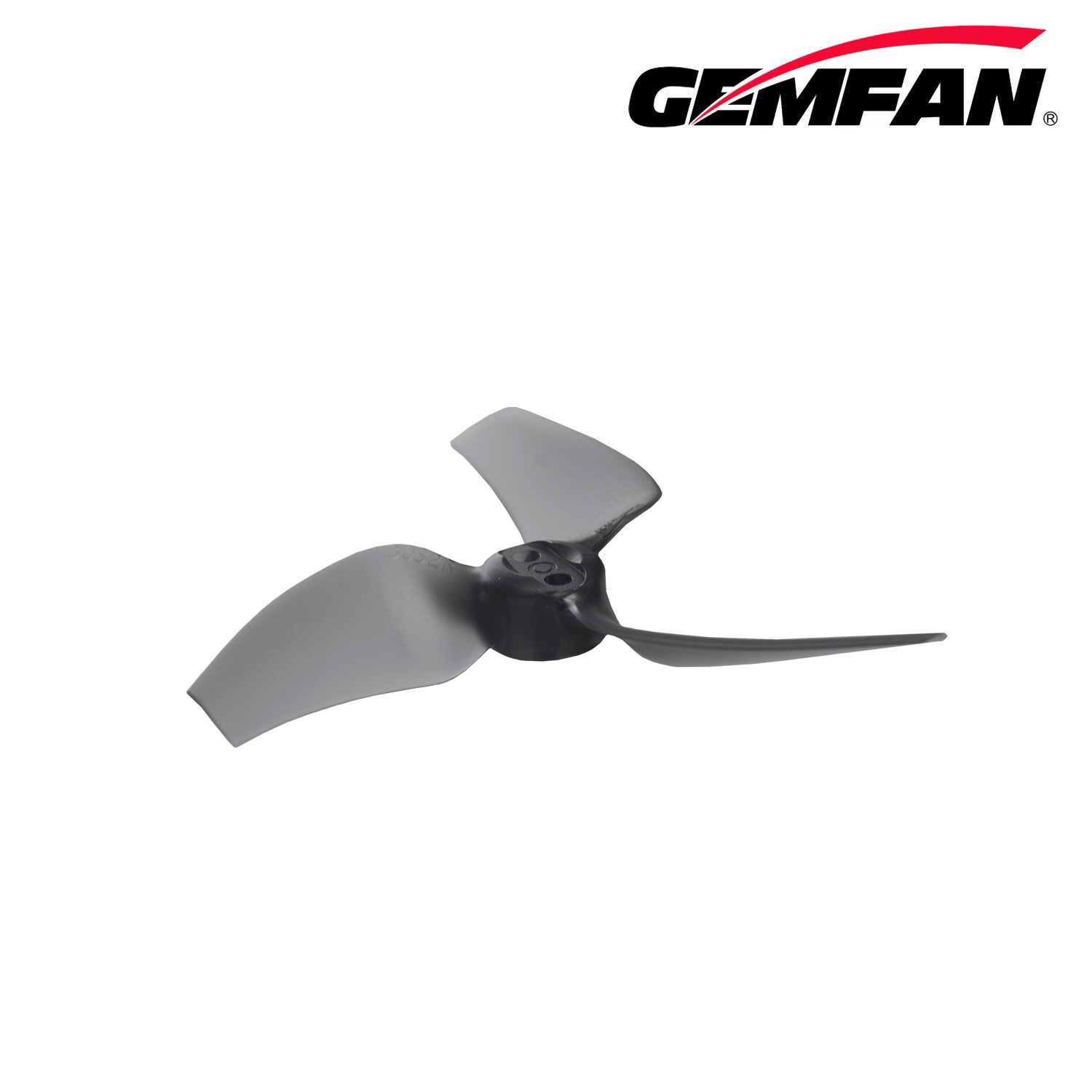 Gemfan adereços de 3.2 polegad - Drone Gimbal Controller avaliação e preço
