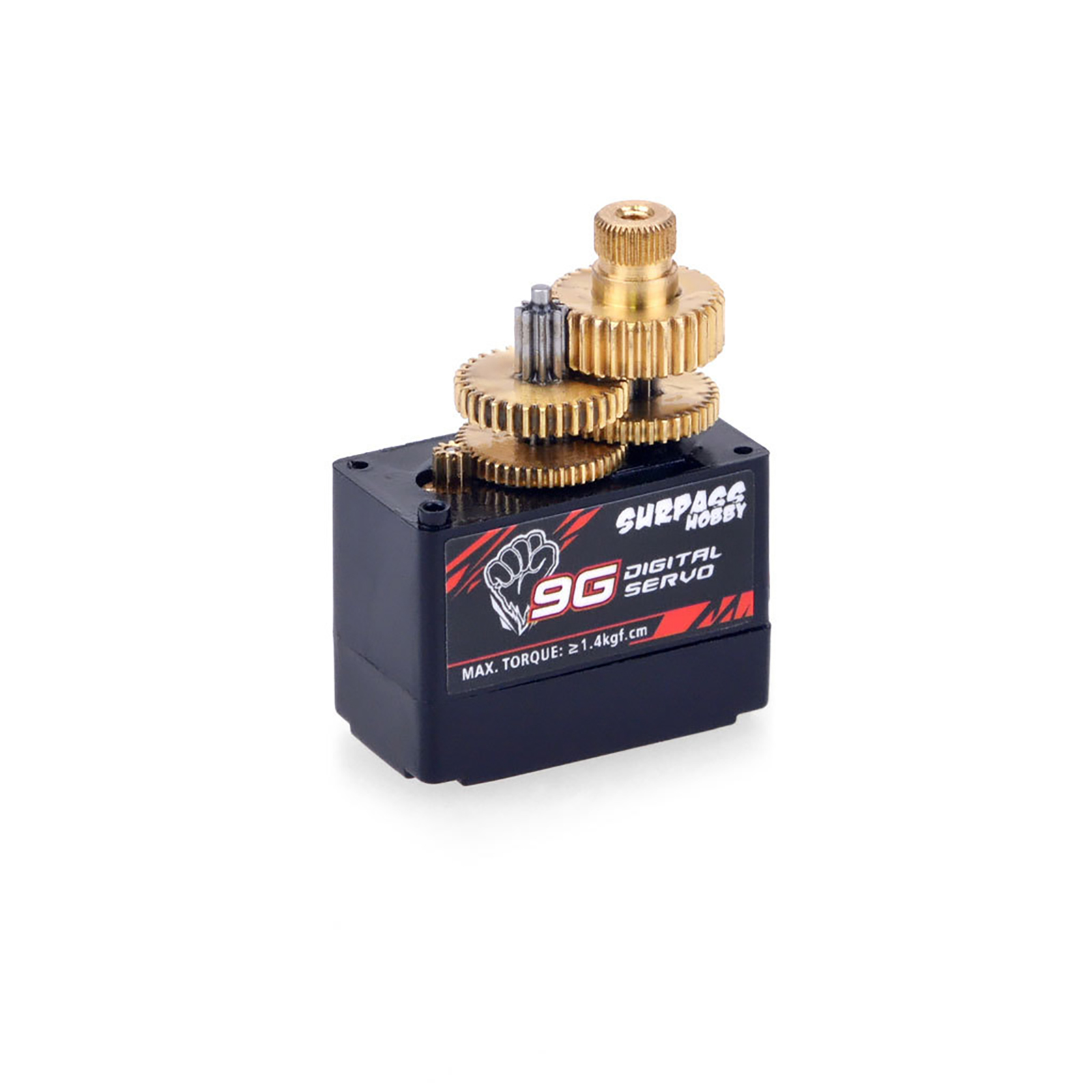 Servo Digital Micro de Alta Ve - Drone Gimbal Controller avaliação e preço