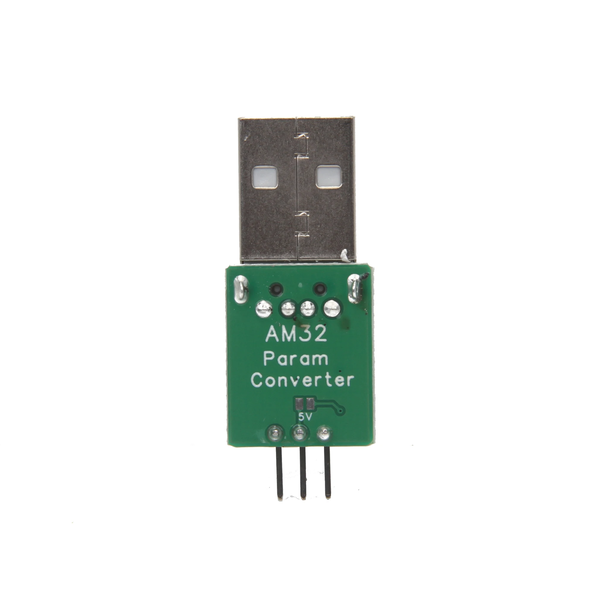 Am32 40a 45a 65a 80a esc usb/t - Drone Gimbal Controller avaliação e preço