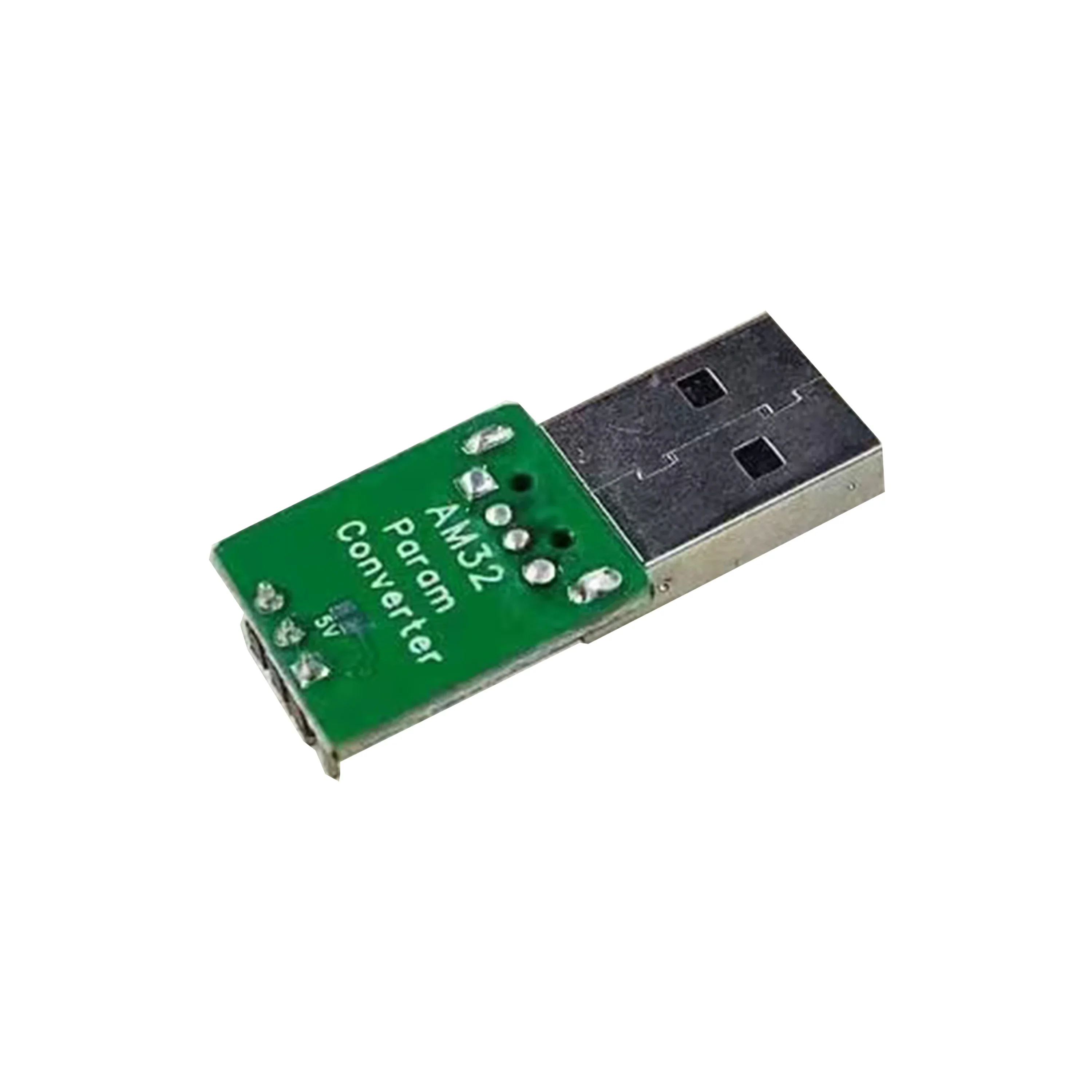 Am32 40a 45a 65a 80a esc usb/t - Drone Gimbal Controller avaliação e preço