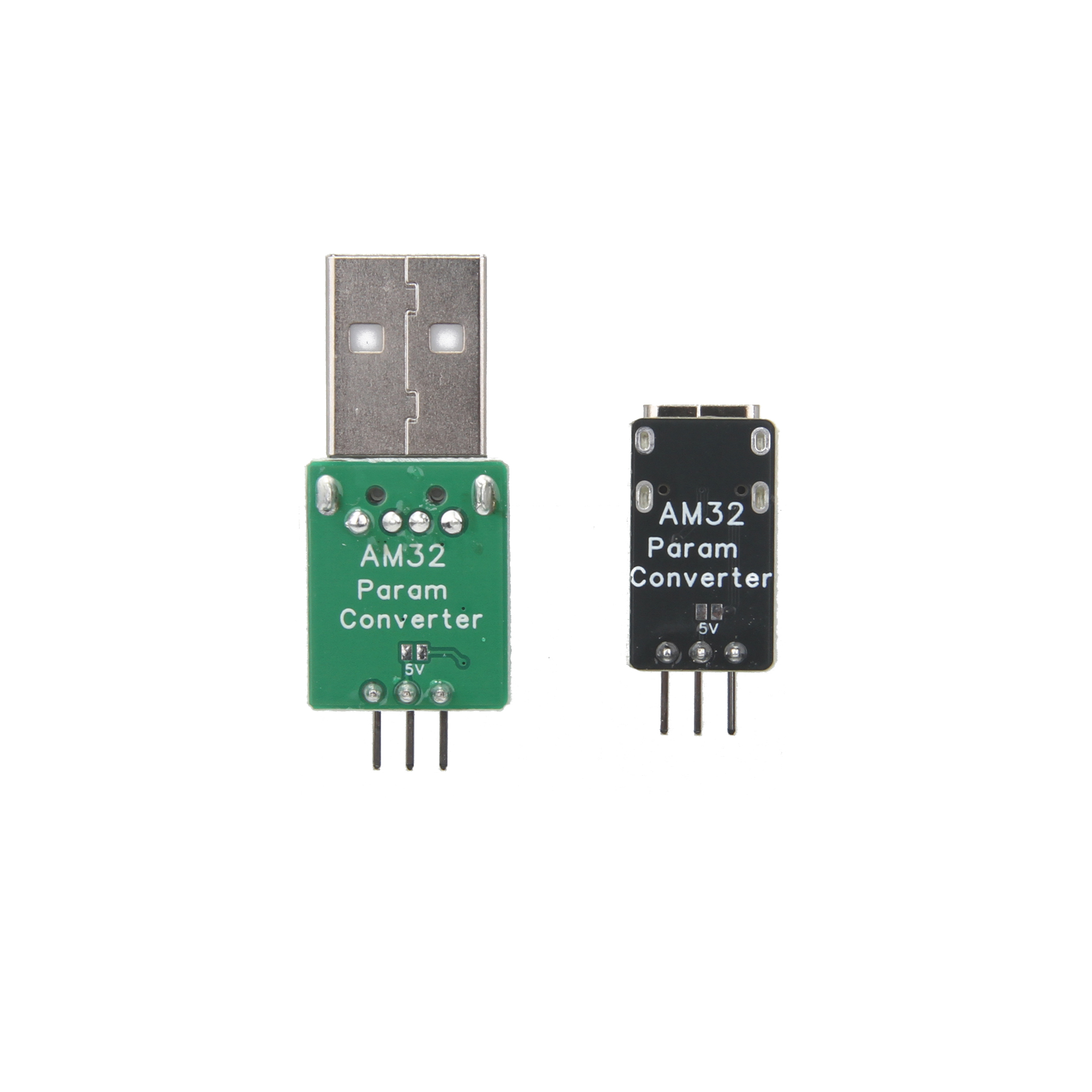 Am32 40a 45a 65a 80a esc usb/t - Drone Gimbal Controller avaliação e preço
