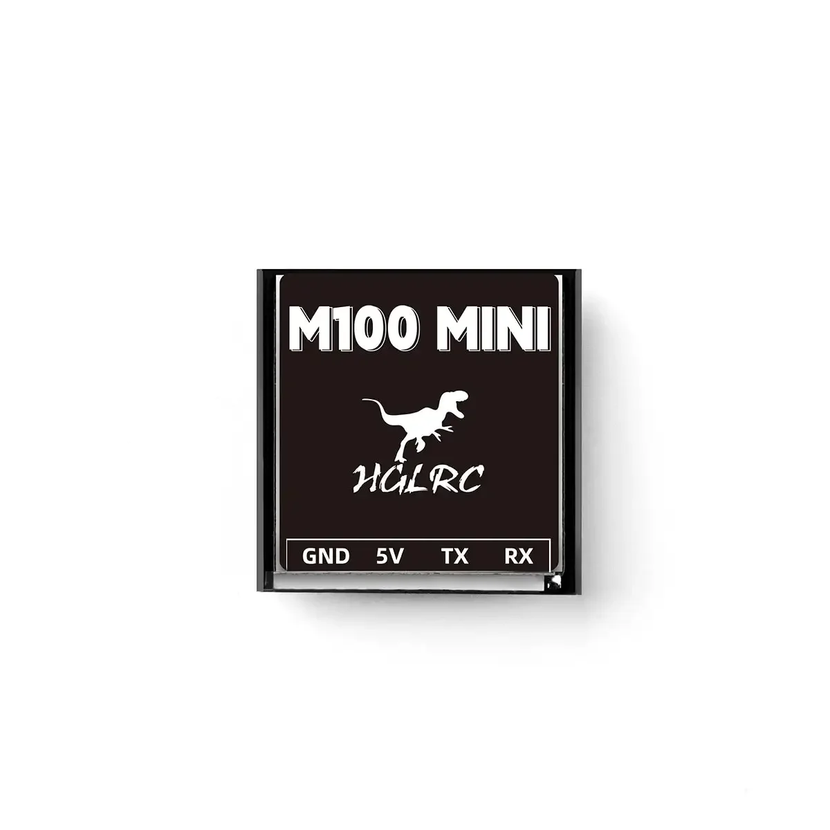 Módulo GPS HGLRC M100 MINI M10 - Drone Gimbal Controller avaliação e preço