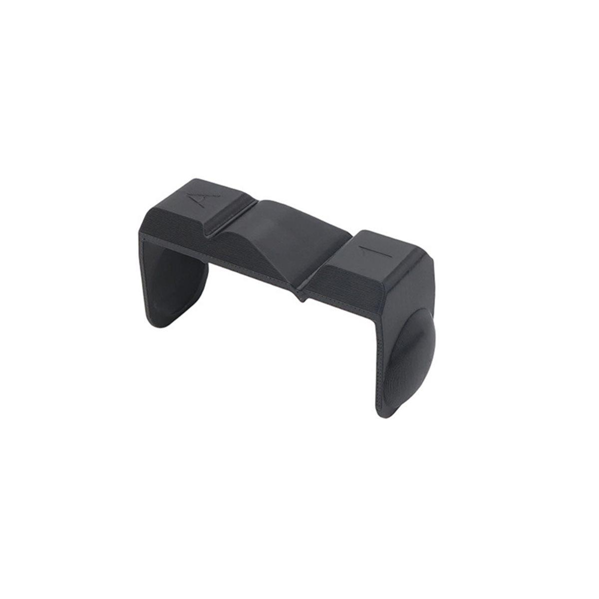 Capa de Lente HDL Gimbal para  - Drone Gimbal For Insta360 avaliação e preço
