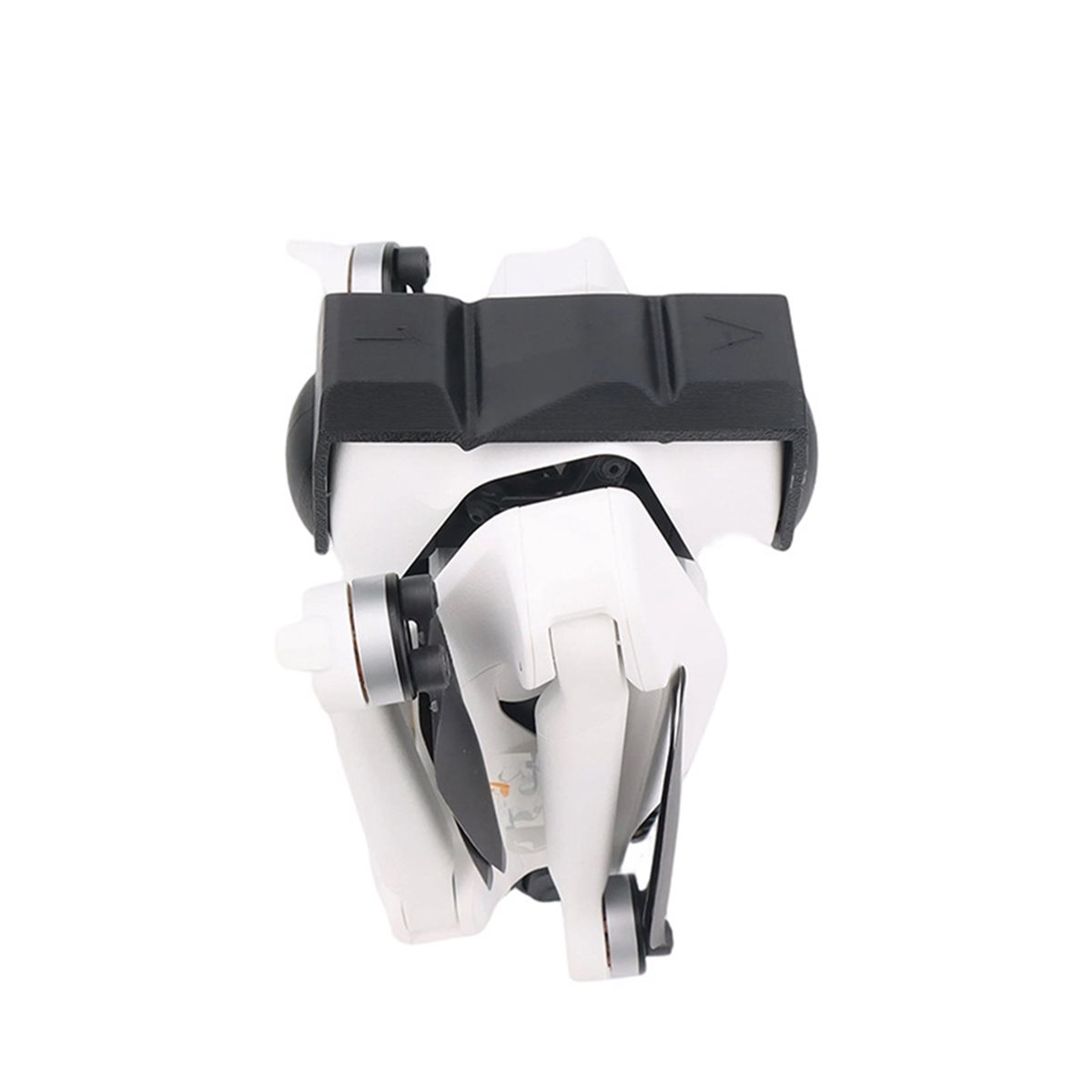 Capa de Lente HDL Gimbal para  - Drone Gimbal For Insta360 avaliação e preço