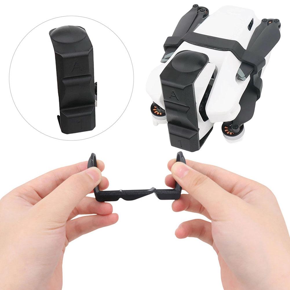 2026 novo sensor de prevenção  - Drone Gimbal For Insta360 avaliação e preço